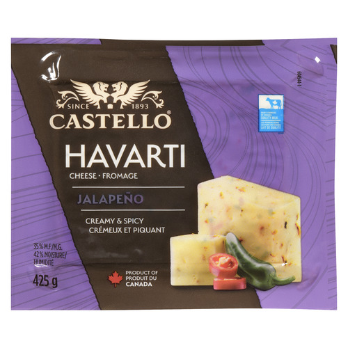 Buy Agropur Signature L'Extra Camembert Cheese 170 g | Safeway Canada