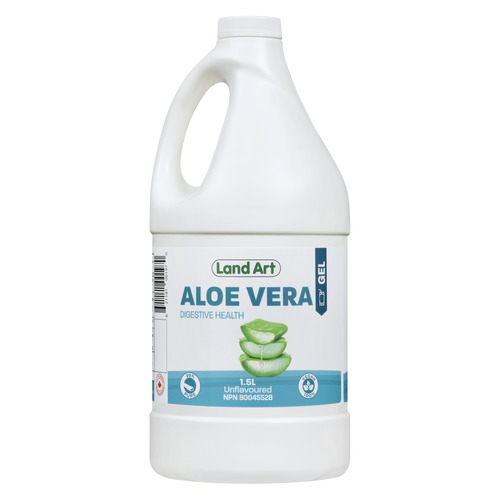 aloe vera kosmetik wirkung Aloe Vera Gel