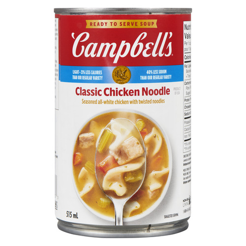 754000000025700000000074543467