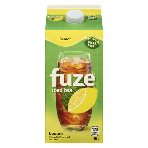 未開封 Duncan MKT-PC レモンソーダ 未開封 Duncan MKT-PC レモンソーダ