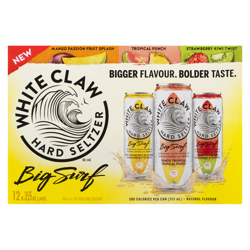 Buy Kokomo Cocktail Low Sugar Watermelon & Strawberry 4% Alcohol 8