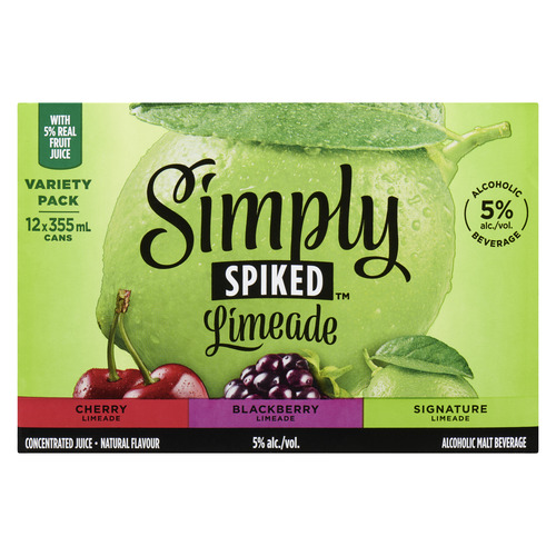 Buy Kokomo Cocktail Low Sugar Watermelon & Strawberry 4% Alcohol 8