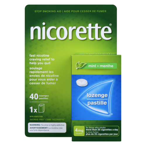 chewing tobacco increase heart rate Risks of Tobacco