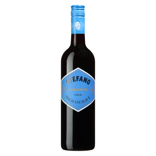 Buy Casal Domingo Non Alcoholic Wine Spritzer Cabernet Sauvignon