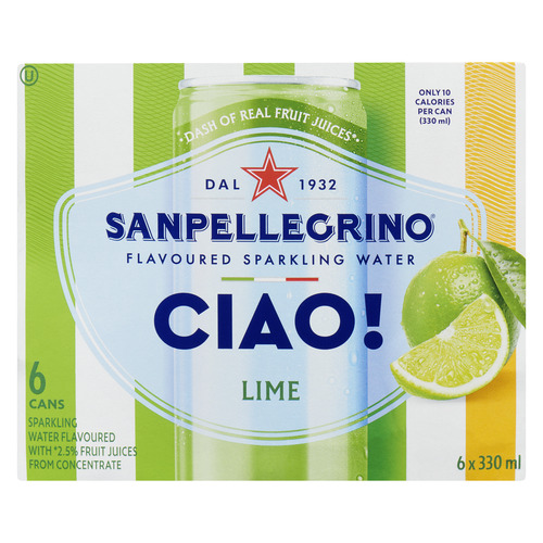 Buy Maison Perrier Sparkling Water Blackberry 330 ml (can) | IGA