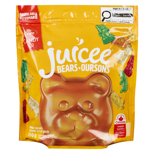 Buy Jolly Rancher Chewy Candy Fruity Sours 182 G | Foodland