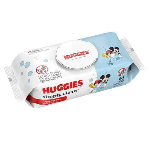 N.A.P./NAPPY CITY HEAVY〜/G-RAP Buy Ninjamas Nighttime Diapers Size S/M 44 Count | Safeway Canada