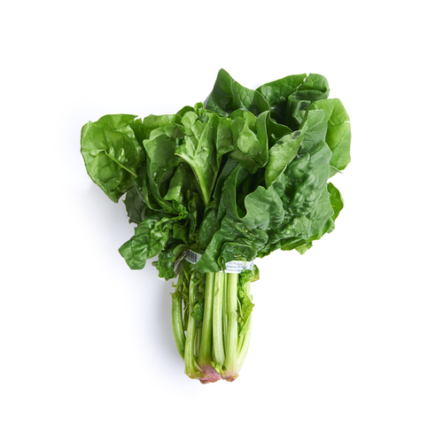 Spinach 1 Bunch 