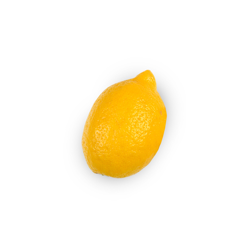 Lemon Large 1 Count