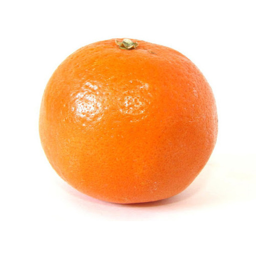 Clementines