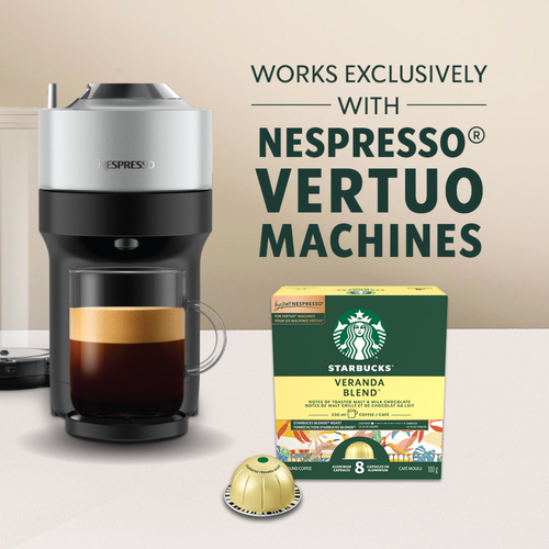 Coffee Maker Best Nespresso Vertuo Capsules For Iced Coffee Cold