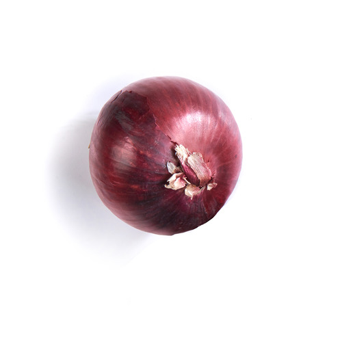 Red Onion