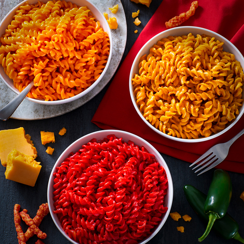 Buy cheetos-mac-%E2%80%99n-cheese--pasta-with-sauce-cheesy-jalape