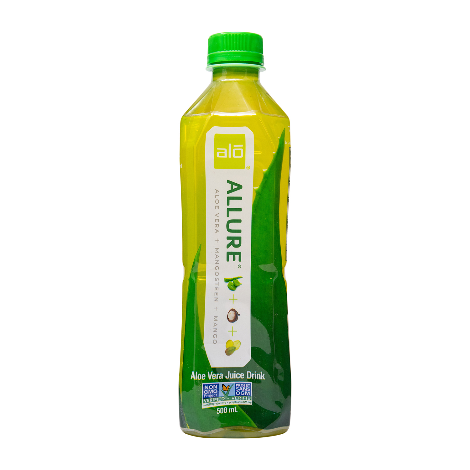 where can i buy aloe vera gel Pure Aloe Vera Gel main image 0