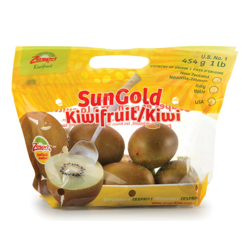 Buy Zespri Sungold Kiwi 454 g | Safeway Canada