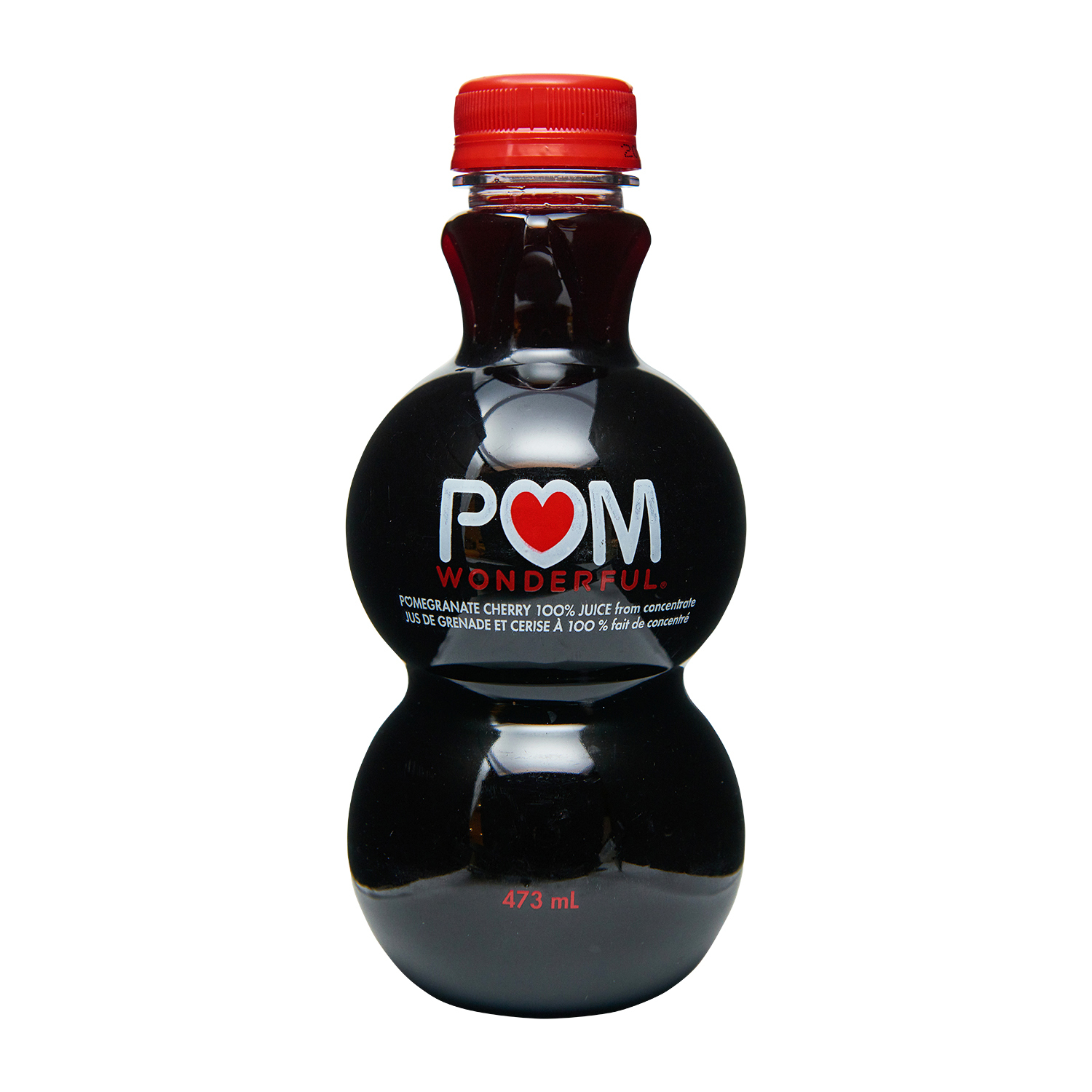 Pom Wonderful 100% Pomegranate Juice