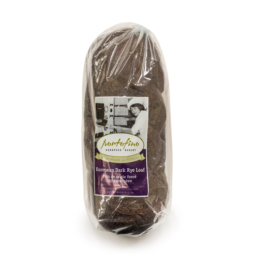 Buy dempster%E2%80%99s-bread-100--whole-wheat-675-g | Safeway Canada