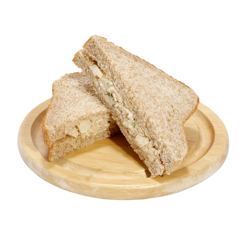 Chicken Salad Sandwich