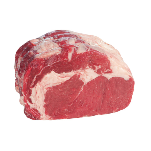 Buy Sterling Silver Oven Roast Rib Eye | Safeway Canada