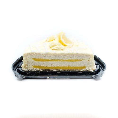 Dessert Cake