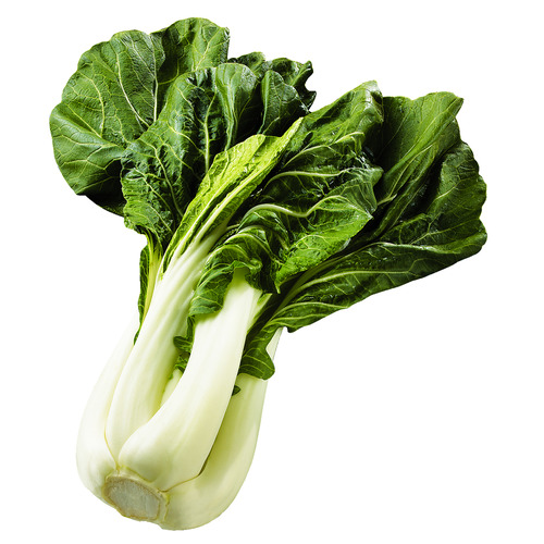 Bok Choy 1 Bunch