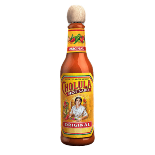 Cholula Original Hot Sauce