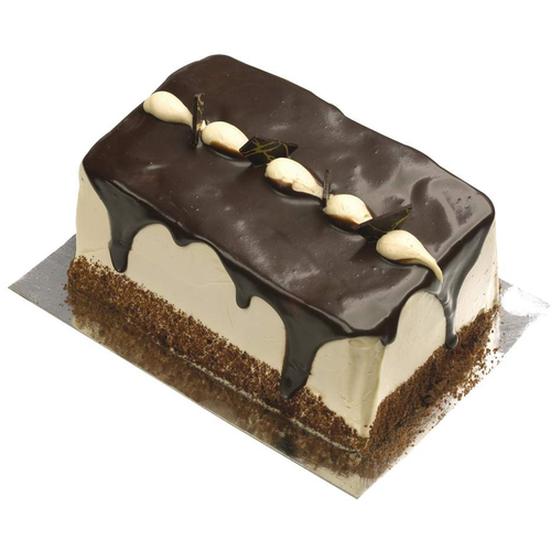 Buy Dufflet Cakelet Pastries Mocha 500 g (frozen) | Sobeys Inc.