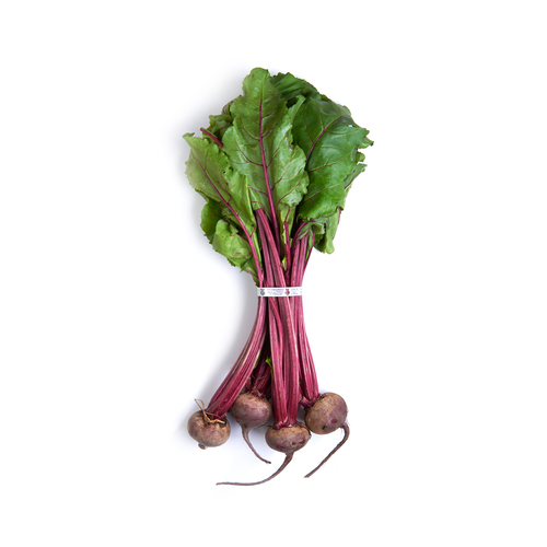 Beets
