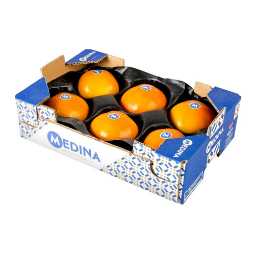 Buy Sharoni Persimmon Case 1 Count | FreshCo
