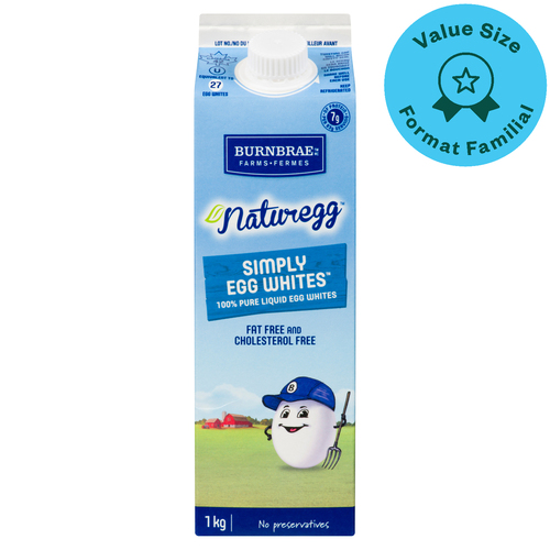 【milk】シェーンボーデン2点 ピジョン 母乳実感 哺乳びん T-Ester プラスチック製 Flower