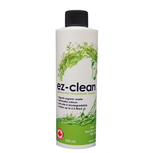 Buy Ez-Clean Concentrated Bioenzyme Cleaner 250 ml | Sobeys Inc.