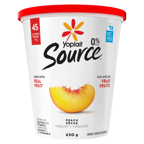 YOGURTIA　1度使用　付属未使用 付属品一覧 ヨーグルティアS | すばる屋