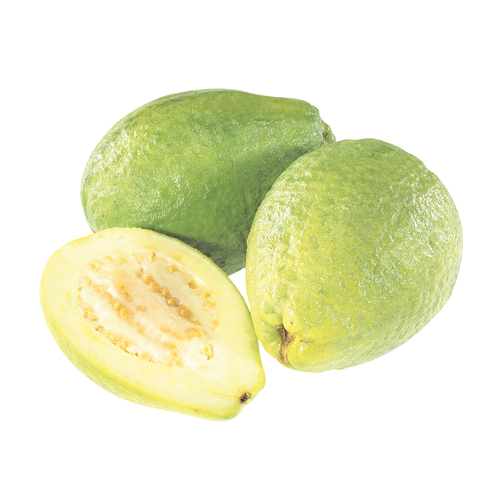 Guava