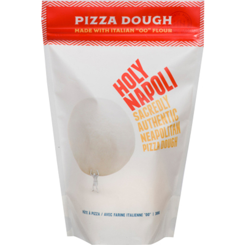ホソバノアマナ Buy Holy Napoli Neapolitan Pizza Dough 300 g (frozen) | Safeway Canada