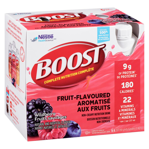 boost juice boxes Amazon.com: BOOST Original Ready to Drink Nutritional Drinks, Rich  Chocolate, 8 Fl Oz Bottles (Pack of 24) : Grocery & Gourmet Food