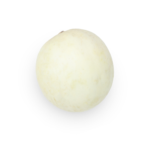 Melon Honeydew Extra-Large 1 Count