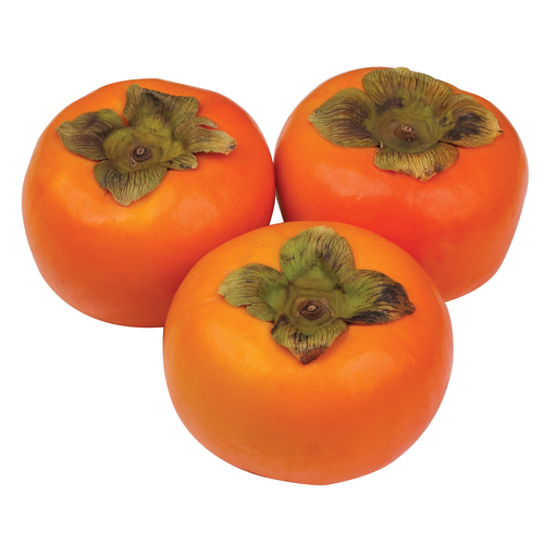 Persimmons