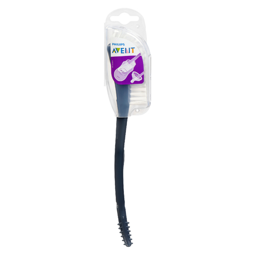 Philips Avent Bottle & Nipple Brush