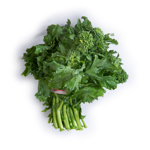 Buy Rapini 1 Bunch | Sobeys Inc.