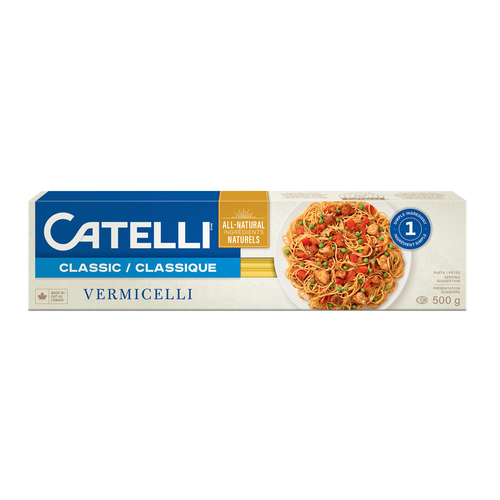 Catelli Long Vermicelli