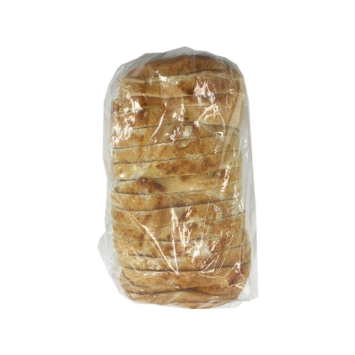 San Francisco Sourdough Bread