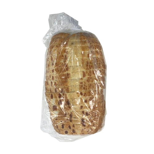 Dutch Bread Crunch Style 450 g