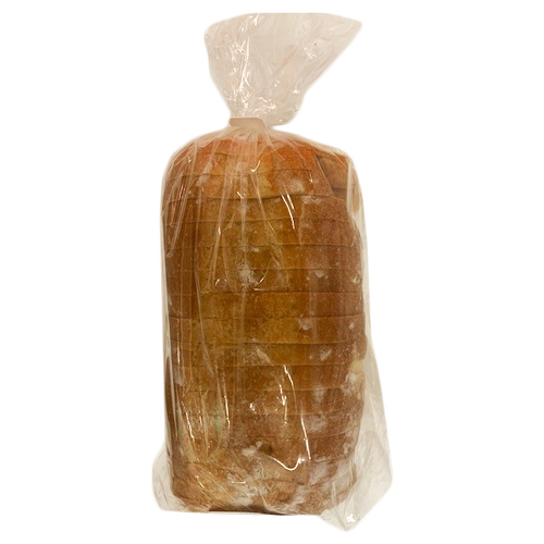 Italia Bread Soft