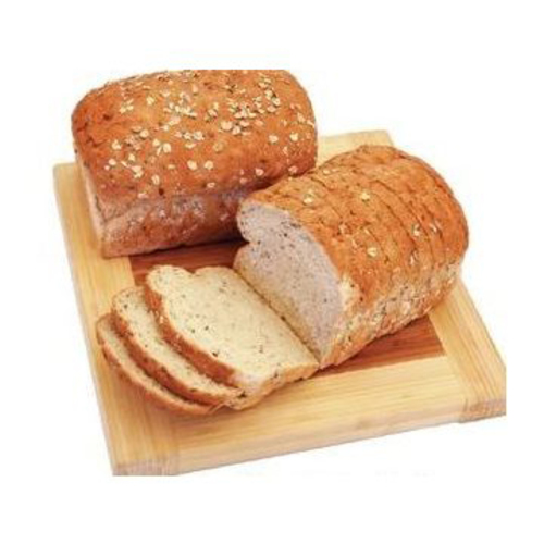 Mountain Bread Flax Seed