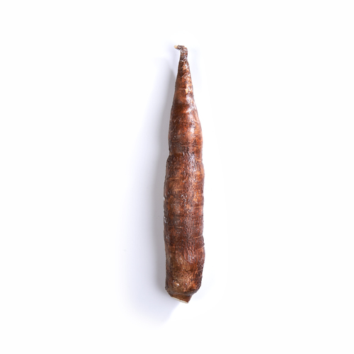 Cassava Yucca Root