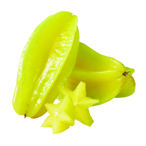 Buy Starfruit 1 Count | Sobeys Inc.