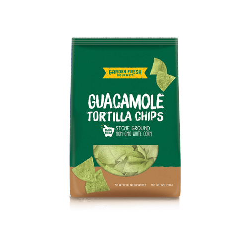 Doritos Late Night Creamy Jalapeño Popper Tortilla Chips