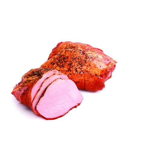 Butchers Cut Smoked Pork