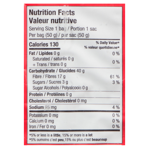 Buy Smart Sweets Candy Cola Gummies 50 g | Sobeys Inc.