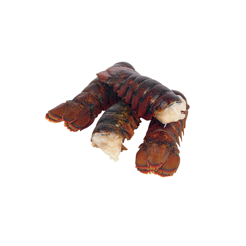 Frozen Lobster Tail Canadian